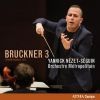Bruckner: Symphony No.  3